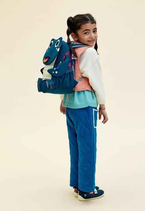 Immagine prodotto Affenzahn Zaino