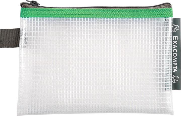 Produktbild Exacompta Hüllen und Taschen (A6, 1 x)