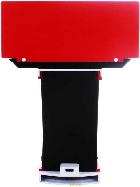 Immagine prodotto Exquisite Gaming IKONS - Marvel Logo - Cable Guy