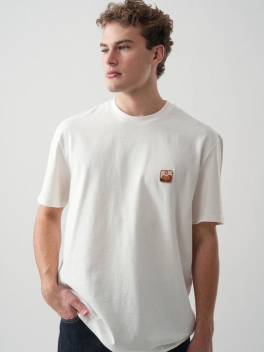 Produktbild Isabel Marant Hugo (M)