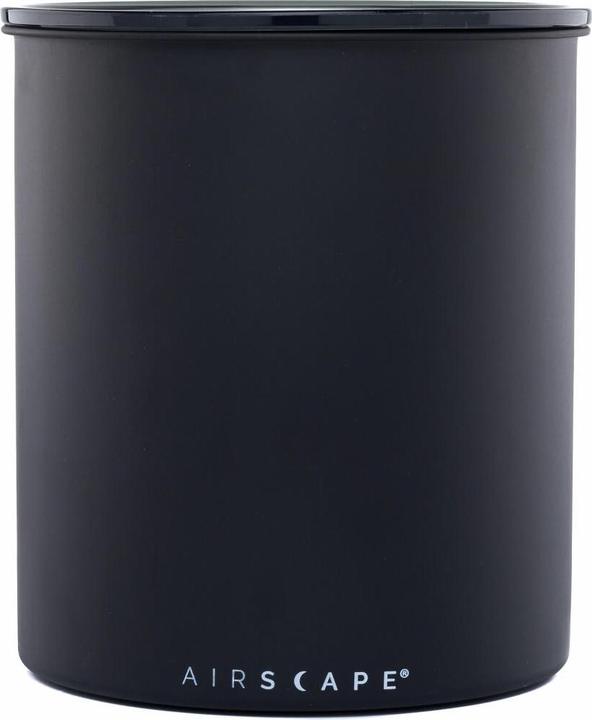 Image du produit Airscape Réservoir d'arômes (4732 ml)