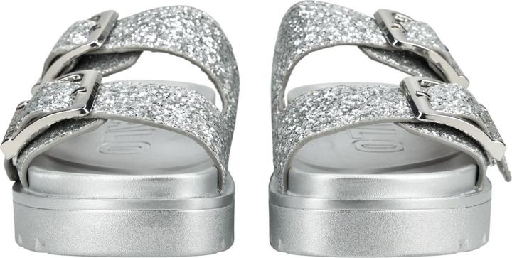 Produktbild Buffalo Pantoletten (41)