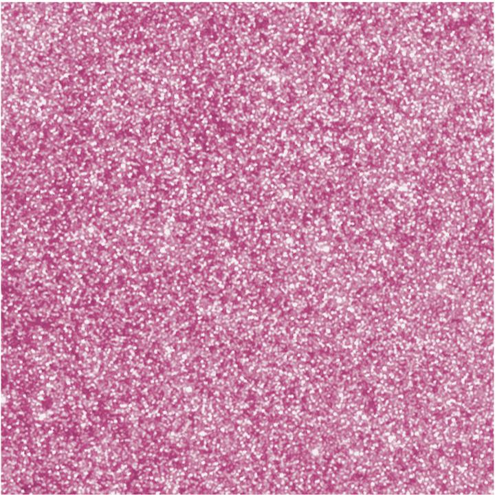 Image du produit Folia Plaques en caoutchouc mousse