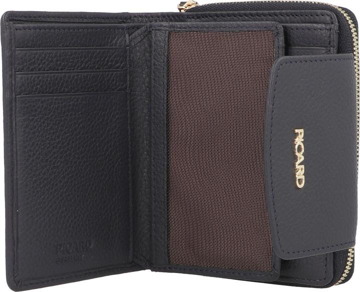 Immagine prodotto Picard Geldbörse Java 1