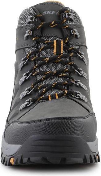 Actual product image Skechers Relment-Dagget (45)