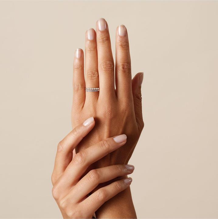 Produktbild Christ Ring (56, 925 Silber)