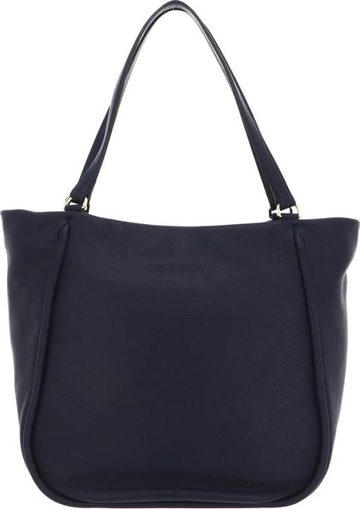 Produktbild Abro Leather Dalia Shopper Willow