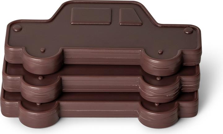 Produktbild Citron Ice Pack 3 er Set Vehicle
