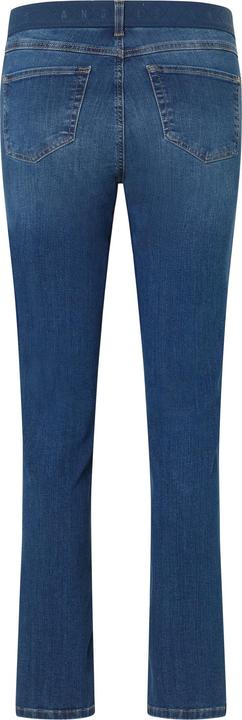 Actual product image Angels 10020646 (W38/L30)