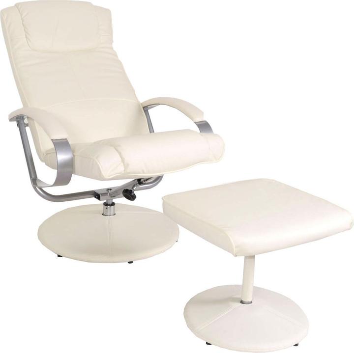 Produktbild JOHN316 Relaxsessel