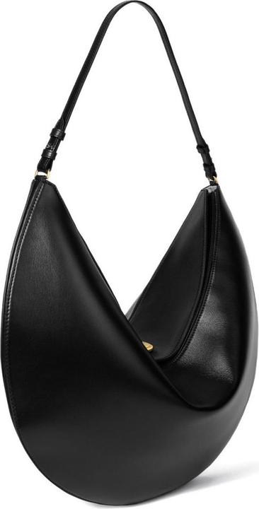 Immagine prodotto Jacquemus BAW00437AC18A08