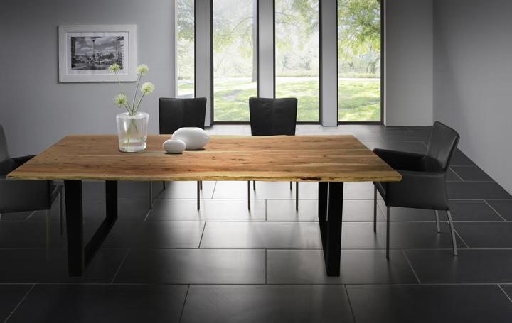 Actual product image SAM Pascal (160 x 85 x 77 cm)