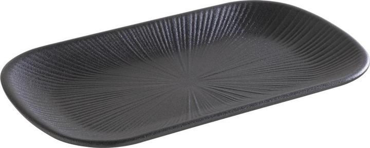 Image du produit APS Tablett "NERO"