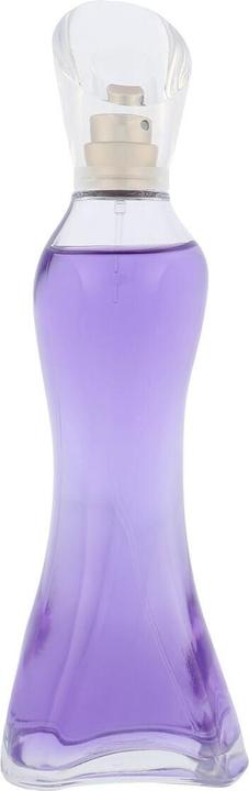 Actual product image Giorgio Beverly Hills G (Eau de parfum, 90 ml)