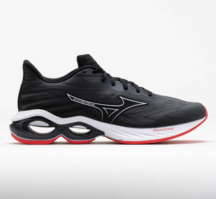 Immagine prodotto Mizuno Wave Creation 25 (48.5)