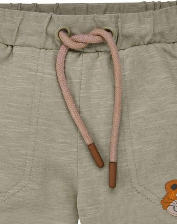 Image du produit Bondi Kleinkinder Shorts Tiger (68)