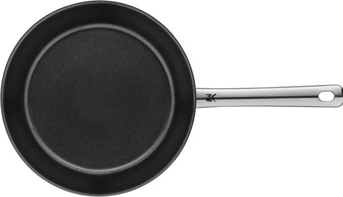 Produktbild WMF SELECTit! Stielpfanne, 24 cm