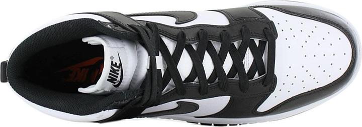 Produktbild Nike Dunk High Retro - 62179 (44.5)