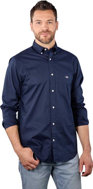 Actual product image GANT 10019904 (XL)