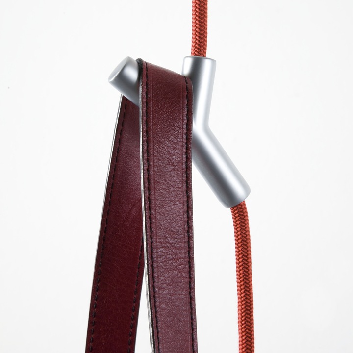 Produktbild Authentics Wardrope Garderobe