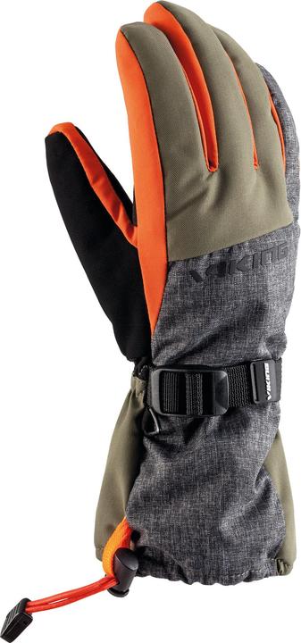 Immagine prodotto MGA Guanti Viking Tuson Freeride (9)