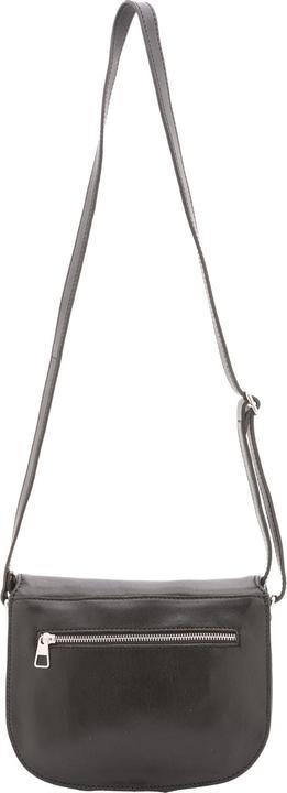 Produktbild Alessia Firenze Nan-4582