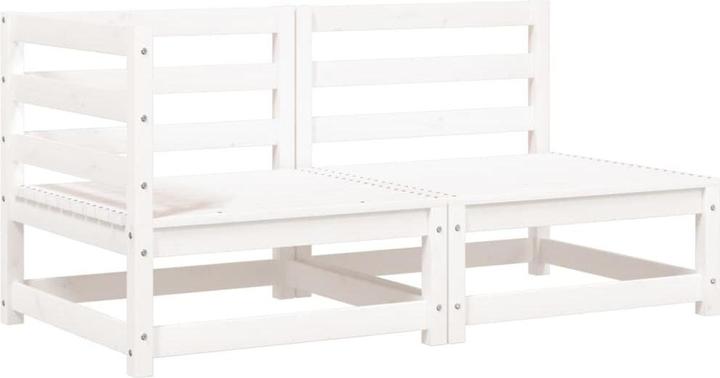 Produktbild vidaXL Kohen