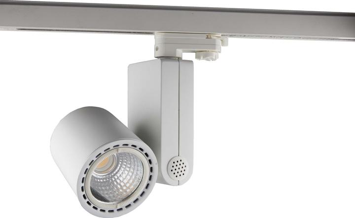 Actual product image Abalight 17293 (2196 lm, IP20)