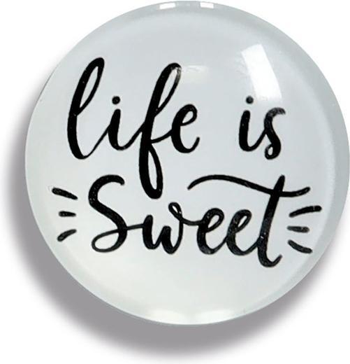 Actual product image Zeller Present Sayings (4 x)