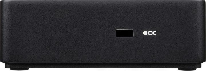 Produktbild Dynabook PS0120EA1PRP (Thunderbolt, 14 Ports)