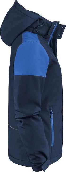 Immagine prodotto Printer Prime Prime Padded Softshell Jacket Donna (S)