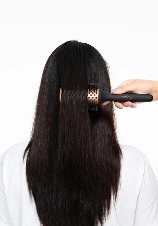 Image du produit Varis - Boar Brush L