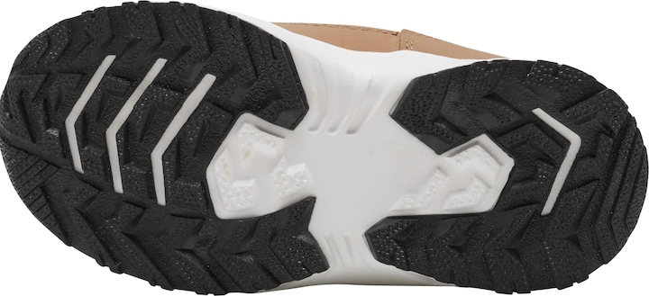 Produktbild hummel Root Puffer Boot Recycled Tex Infant (27)