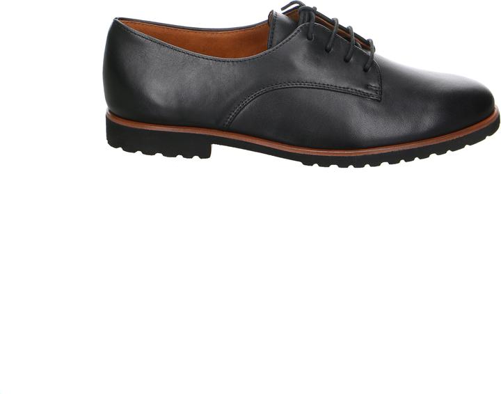 Produktbild Paul Green Schnürschuh 2804-026 02 (37.5)