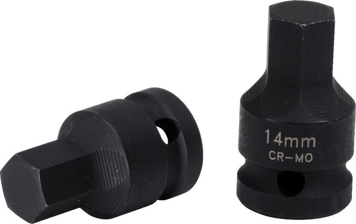 KS Tools 150.1708 (14 mm)
