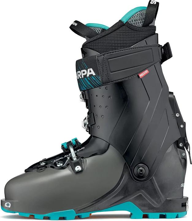 Image du produit Scarpa Maestrale XT Tourenstiefel (29)