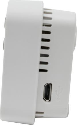 Actual product image TFA Airco2ntrol Coach