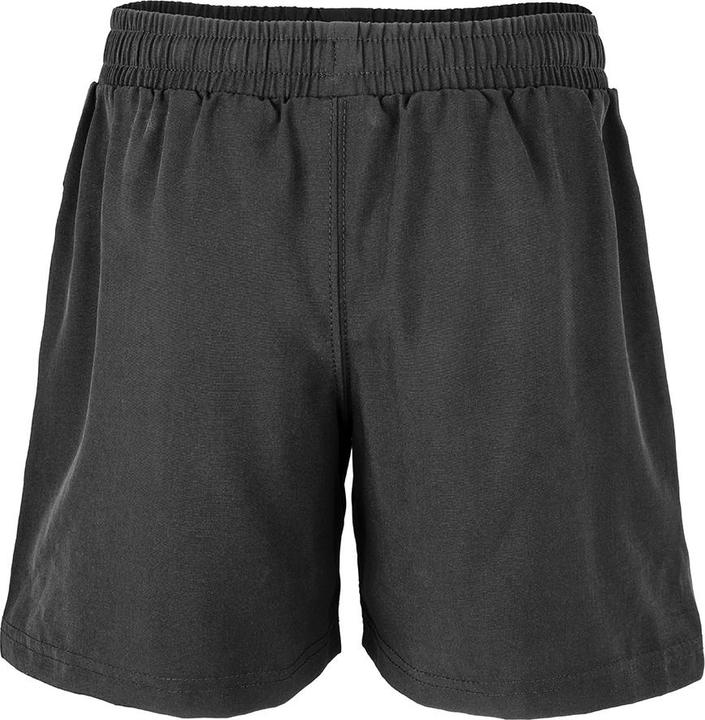 Produktbild Spiro Shorts (140)