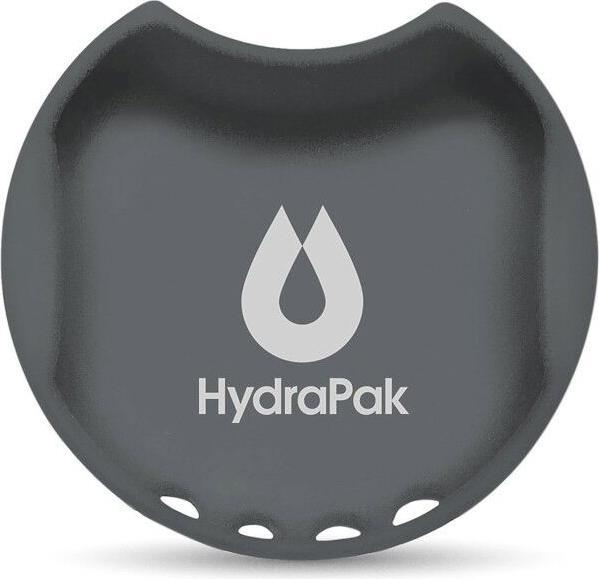 Hydrapak Outdoor Water Filters Watergate 2024