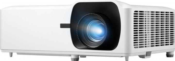 Actual product image Viewsonic LS751HD (Full HD, 5000 lm, 1.4 - 2.24:1)