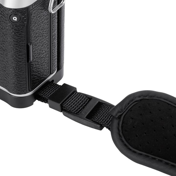 Image du produit JJC HG X100VI Camera Hand Grip Zwart