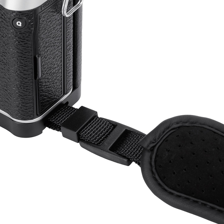 Image du produit JJC HG X100VI Camera Hand Grip Zwart