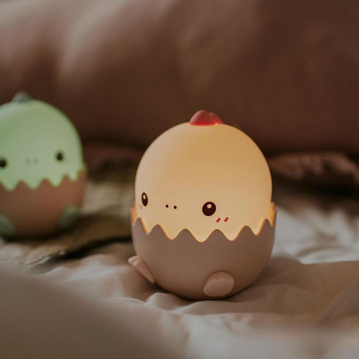 Image du produit Marys Lampe Baby Dino