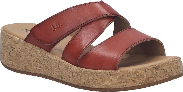 Image du produit Josef Seibel 69604-205 (41)
