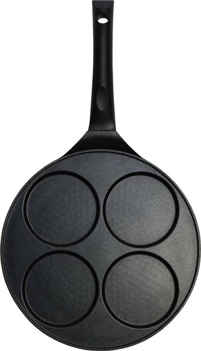 Produktbild OPA Valu Pancake Pan (Bratpfanne, Aluminium)