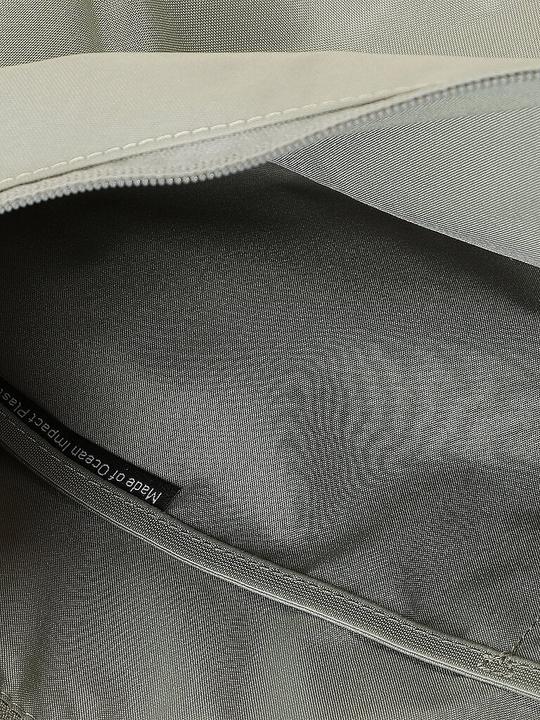 Produktbild GOT BAG Moon