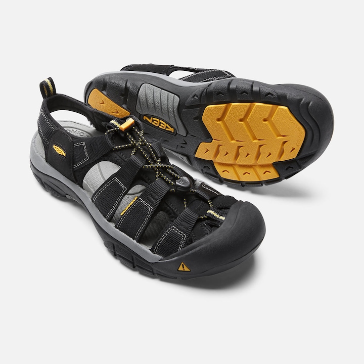 Immagine prodotto Keen Newport H2 (44)