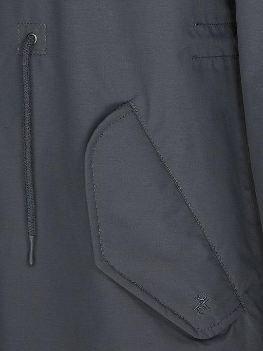 Produktbild Langer Chen Parka LODI (M)