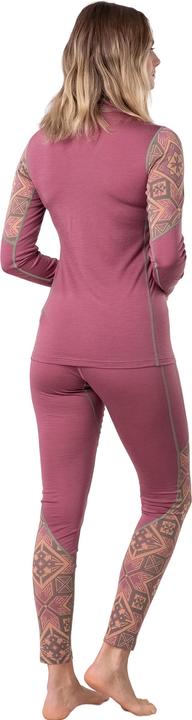 Produktbild Kari Traa Eloise HZ (S)