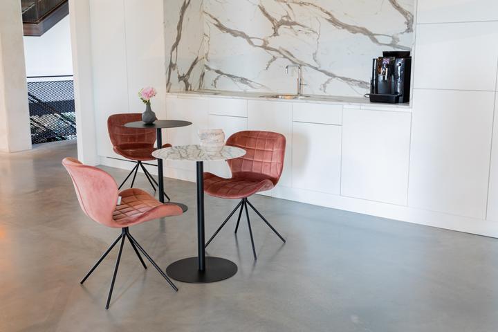 Actual product image Zuiver Bistro